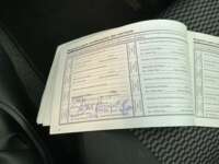 Nissan March 2021 5p Sense L4/1.6 Man 2021 Nissan March Venta Documentos 5