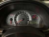 Nissan March 2021 5p Sense L4/1.6 Man 2021 Nissan March Venta Interiores 2