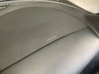 Nissan March 2021 5p Sense L4/1.6 Man 2021 Nissan March Venta Interiores 12