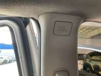 Nissan March 2021 5p Sense L4/1.6 Man 2021 Nissan March Venta Interiores 13