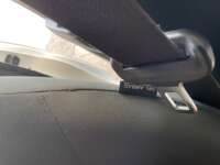 Nissan March 2021 5p Sense L4/1.6 Man 2021 Nissan March Venta Interiores 14