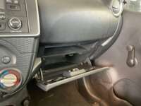 Nissan March 2021 5p Sense L4/1.6 Man 2021 Nissan March Venta Interiores 15