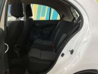 Nissan March 2021 5p Sense L4/1.6 Man 2021 Nissan March Venta Interiores 19