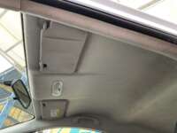 Nissan March 2021 5p Sense L4/1.6 Man 2021 Nissan March Venta Interiores 20