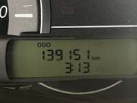 Nissan March 2021 5p Sense L4/1.6 Man 2021 Nissan March Venta Interiores 3