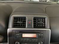 Nissan March 2021 5p Sense L4/1.6 Man 2021 Nissan March Venta Interiores 6