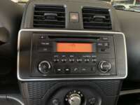 Nissan March 2021 5p Sense L4/1.6 Man 2021 Nissan March Venta Interiores 7