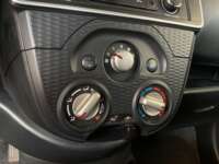 Nissan March 2021 5p Sense L4/1.6 Man 2021 Nissan March Venta Interiores 8