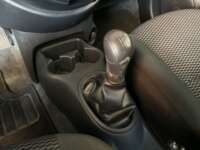 Nissan March 2021 5p Sense L4/1.6 Man 2021 Nissan March Venta Interiores 9