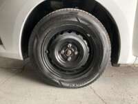 Nissan March 2021 5p Sense L4/1.6 Man 2021 Nissan March Venta Llantas 1