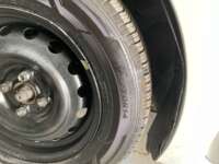 Nissan March 2021 5p Sense L4/1.6 Man 2021 Nissan March Venta Llantas 2