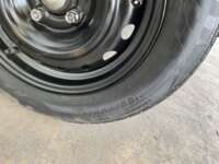 Nissan March 2021 5p Sense L4/1.6 Man 2021 Nissan March Venta Llantas 5