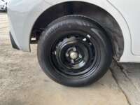 Nissan March 2021 5p Sense L4/1.6 Man 2021 Nissan March Venta Llantas 7