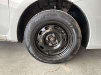 Nissan March 2021 5p Sense L4/1.6 Man 2021 Nissan March Venta Llantas 10