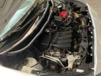 Nissan March 2021 5p Sense L4/1.6 Man 2021 Nissan March Venta Motor 1