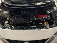 Nissan March 2021 5p Sense L4/1.6 Man 2021 Nissan March Venta Motor 2