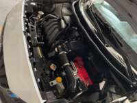 Nissan March 2021 5p Sense L4/1.6 Man 2021 Nissan March Venta Motor 3