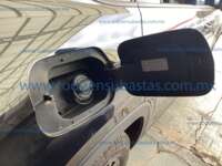 Volkswagen Teramont 2024 5p Peak Edition L4/2.0/T Tiptronic 2024 Volkswagen Teramont Ingreso Cajuela 0