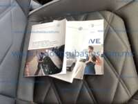 Volkswagen Teramont 2024 5p Peak Edition L4/2.0/T Tiptronic 2024 Volkswagen Teramont Ingreso Documentos 0