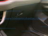 Volkswagen Teramont 2024 5p Peak Edition L4/2.0/T Tiptronic 2024 Volkswagen Teramont Ingreso Interiores 14