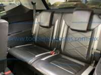 Volkswagen Teramont 2024 5p Peak Edition L4/2.0/T Tiptronic 2024 Volkswagen Teramont Ingreso Interiores 18