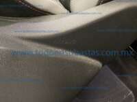 Volkswagen Teramont 2024 5p Peak Edition L4/2.0/T Tiptronic 2024 Volkswagen Teramont Ingreso Interiores 19