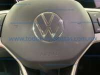 Volkswagen Teramont 2024 5p Peak Edition L4/2.0/T Tiptronic 2024 Volkswagen Teramont Ingreso Interiores 20