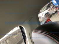 Volkswagen Teramont 2024 5p Peak Edition L4/2.0/T Tiptronic 2024 Volkswagen Teramont Ingreso Interiores 23