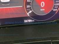 Volkswagen Teramont 2024 5p Peak Edition L4/2.0/T Tiptronic 2024 Volkswagen Teramont Ingreso Interiores 5