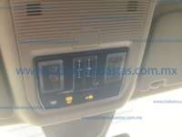 Volkswagen Teramont 2024 5p Peak Edition L4/2.0/T Tiptronic 2024 Volkswagen Teramont Ingreso Interiores 6