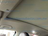 Volkswagen Teramont 2024 5p Peak Edition L4/2.0/T Tiptronic 2024 Volkswagen Teramont Ingreso Interiores 7