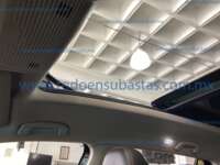 Volkswagen Teramont 2024 5p Peak Edition L4/2.0/T Tiptronic 2024 Volkswagen Teramont Ingreso Interiores 8