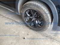 Volkswagen Teramont 2024 5p Peak Edition L4/2.0/T Tiptronic IMG_3767