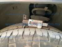 Volkswagen Teramont 2024 5p Peak Edition L4/2.0/T Tiptronic IMG_3786