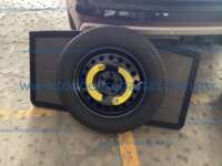 Volkswagen Teramont 2024 5p Peak Edition L4/2.0/T Tiptronic IMG_3787