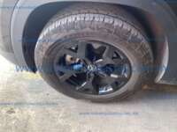 Volkswagen Teramont 2024 5p Peak Edition L4/2.0/T Tiptronic IMG_3782