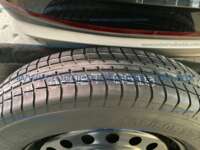 Volkswagen Teramont 2024 5p Peak Edition L4/2.0/T Tiptronic IMG_3790