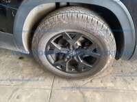 Volkswagen Teramont 2024 5p Peak Edition L4/2.0/T Tiptronic IMG_3772