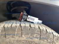 Volkswagen Teramont 2024 5p Peak Edition L4/2.0/T Tiptronic IMG_3771