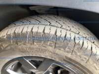 Volkswagen Teramont 2024 5p Peak Edition L4/2.0/T Tiptronic IMG_3770