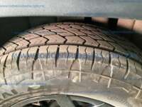 Volkswagen Teramont 2024 5p Peak Edition L4/2.0/T Tiptronic IMG_3780