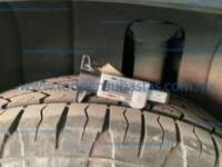 Volkswagen Teramont 2024 5p Peak Edition L4/2.0/T Tiptronic IMG_3781