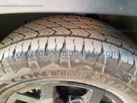 Volkswagen Teramont 2024 5p Peak Edition L4/2.0/T Tiptronic IMG_3785