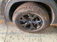 Volkswagen Teramont 2024 5p Peak Edition L4/2.0/T Tiptronic IMG_3777