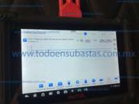 Volkswagen Teramont 2024 5p Peak Edition L4/2.0/T Tiptronic 2024 Volkswagen Teramont Ingreso Motor 4