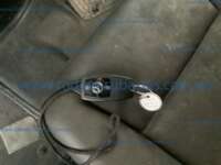 Mercedes-Benz Sprinter 2021 5p 311 Mediana Básico A/A L4/2.14/TDI Man 2021 Mercedes-Benz Sprinter Ingreso Interiores 12