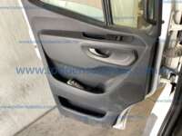 Mercedes-Benz Sprinter 2021 5p 311 Mediana Básico A/A L4/2.14/TDI Man 2021 Mercedes-Benz Sprinter Ingreso Interiores 13