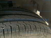 Mercedes-Benz Sprinter 2021 5p 311 Mediana Básico A/A L4/2.14/TDI Man 2021 Mercedes-Benz Sprinter Ingreso Llantas 1