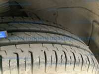 Mercedes-Benz Sprinter 2021 5p 311 Mediana Básico A/A L4/2.14/TDI Man 2021 Mercedes-Benz Sprinter Ingreso Llantas 10