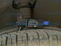 Mercedes-Benz Sprinter 2021 5p 311 Mediana Básico A/A L4/2.14/TDI Man 2021 Mercedes-Benz Sprinter Ingreso Llantas 2